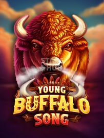 Young Buffalo Song